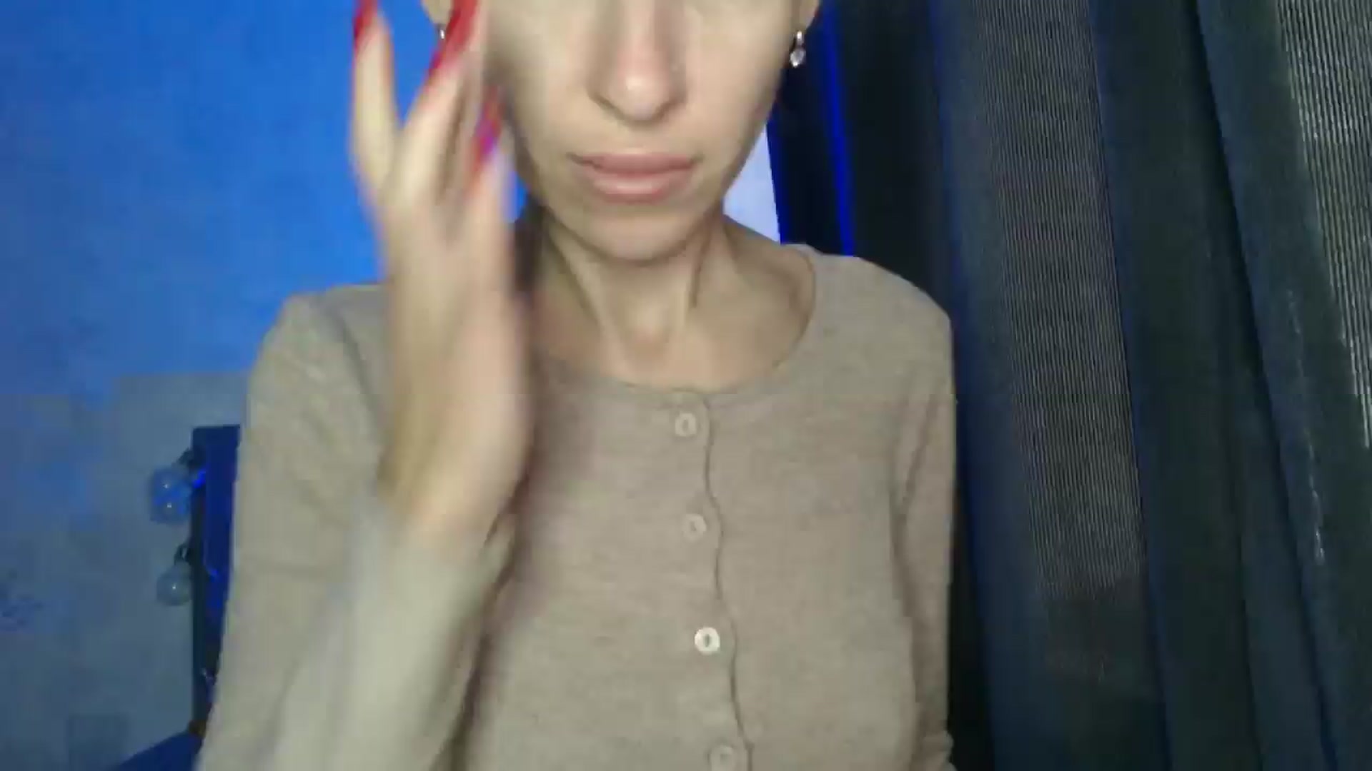 Gallery image thumbnail from Nora_Sweet's myfreecams stream on, 10/08/2025, 10:20 image 2 of 20