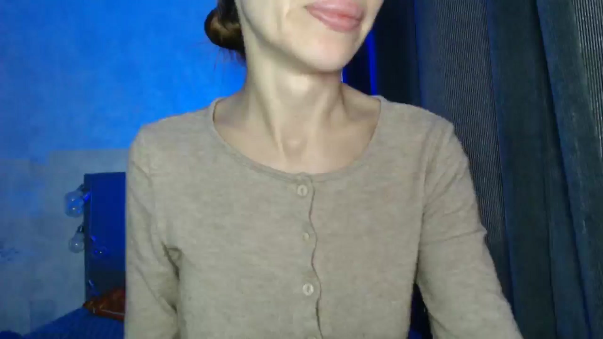 Gallery image thumbnail from Nora_Sweet's myfreecams stream on, 10/08/2025, 10:20 image 9 of 20