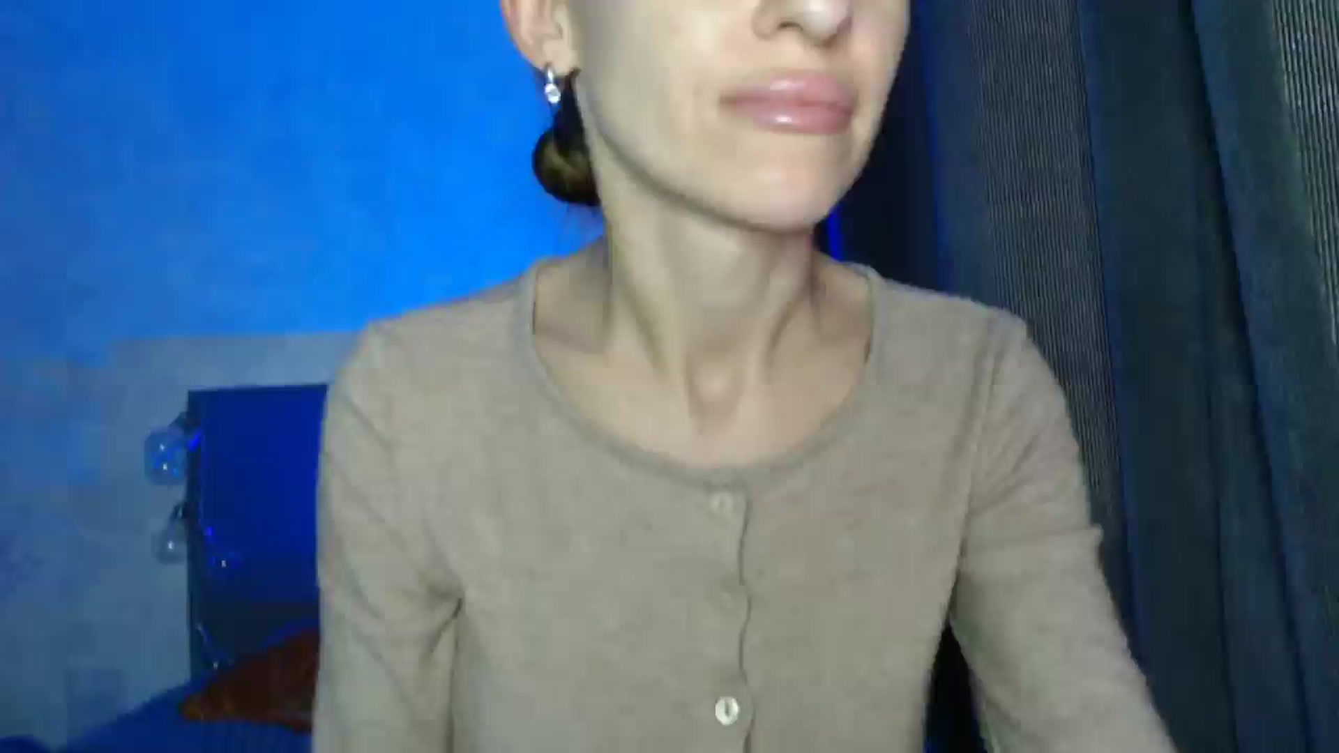 Gallery image thumbnail from Nora_Sweet's myfreecams stream on, 10/08/2025, 10:20 image 19 of 20