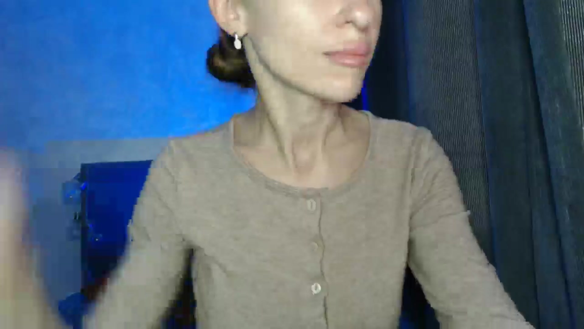 Gallery image thumbnail from Nora_Sweet's myfreecams stream on, 10/08/2025, 10:20 image 12 of 20