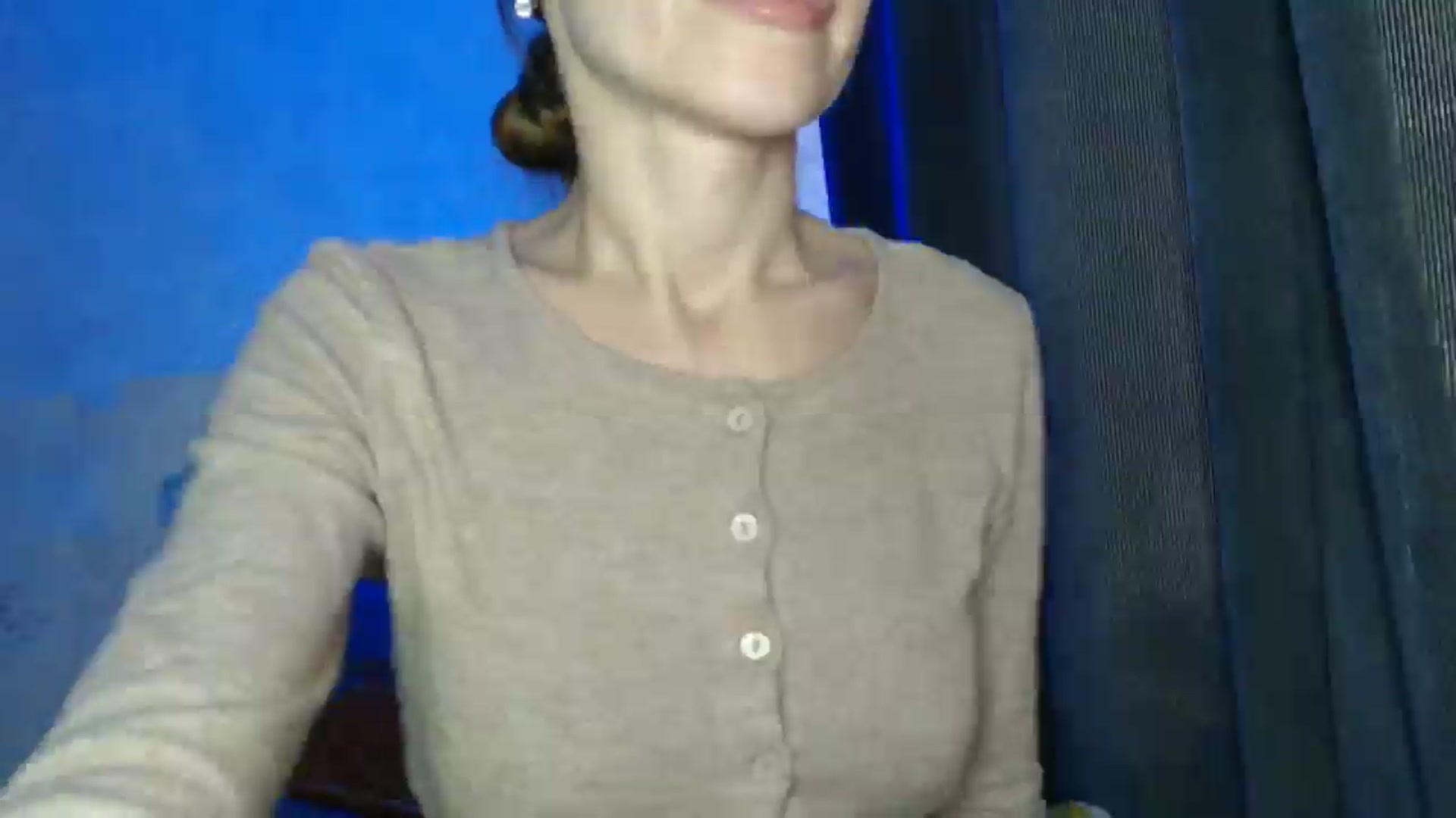 Gallery image thumbnail from Nora_Sweet's myfreecams stream on, 10/08/2025, 10:20 image 14 of 20