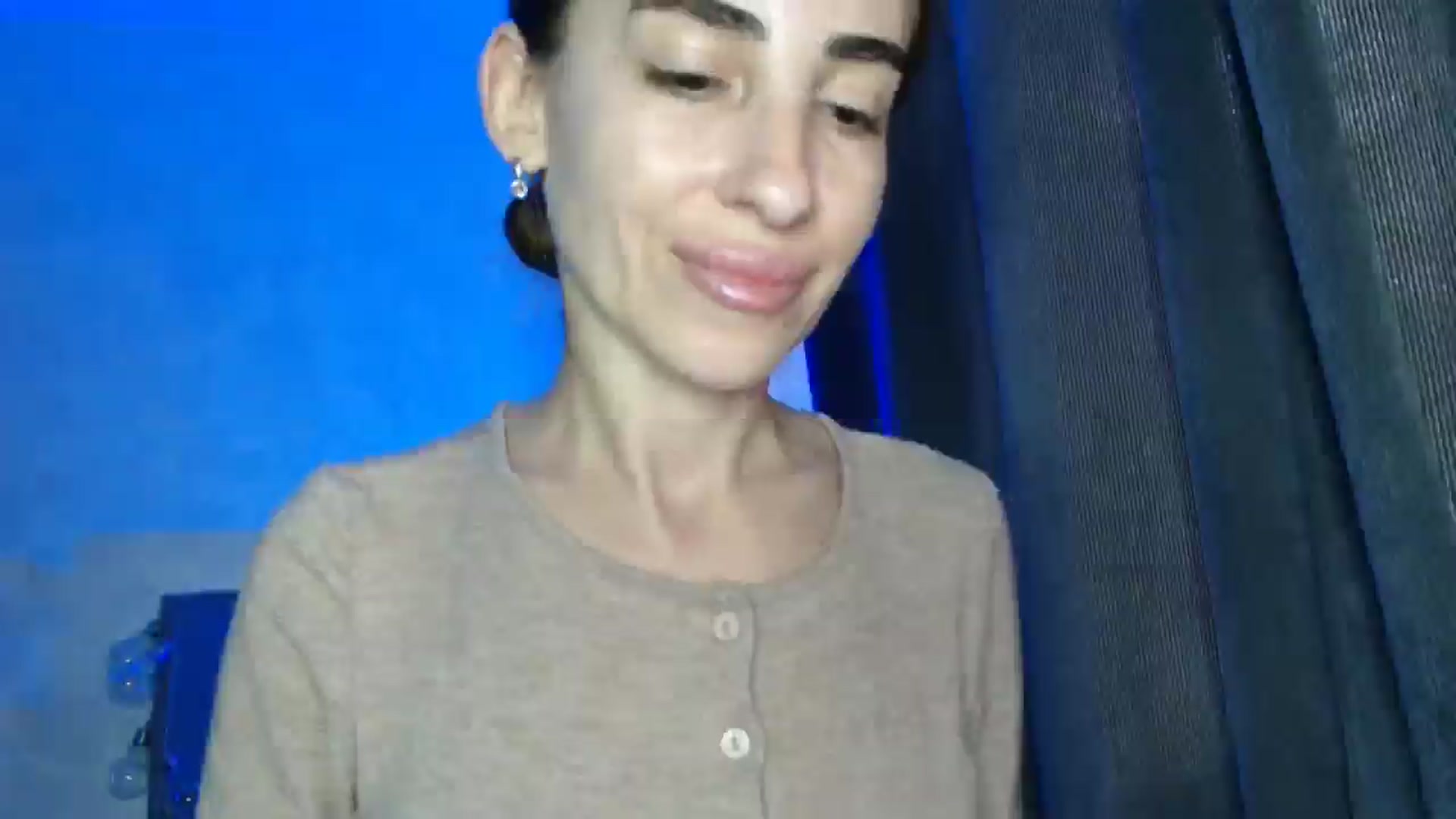 Gallery image thumbnail from Nora_Sweet's myfreecams stream on, 10/08/2025, 11:20 image 2 of 20