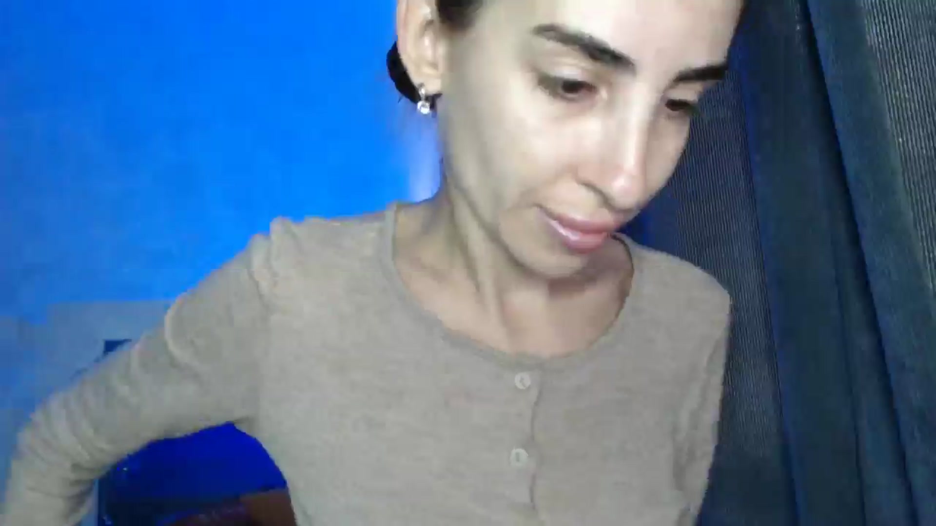 Gallery image thumbnail from Nora_Sweet's myfreecams stream on, 10/08/2025, 11:20 image 3 of 20
