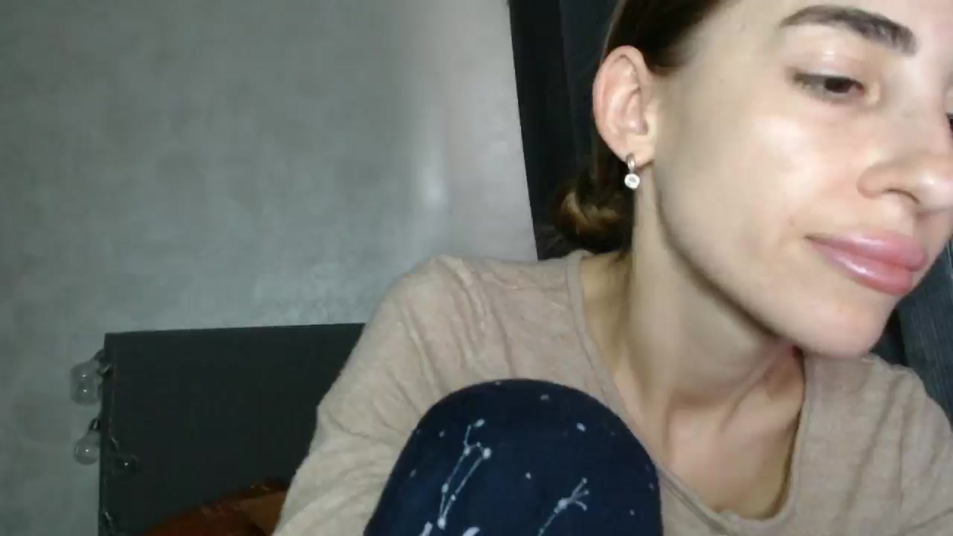 Gallery image thumbnail from Nora_Sweet's myfreecams stream on, 10/08/2025, 11:20 image 5 of 20