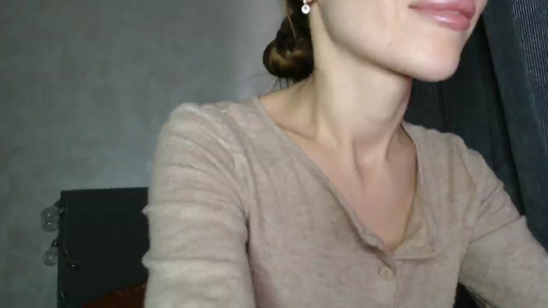 Gallery image thumbnail from Nora_Sweet's myfreecams stream on, 10/08/2025, 11:20 image 9 of 20