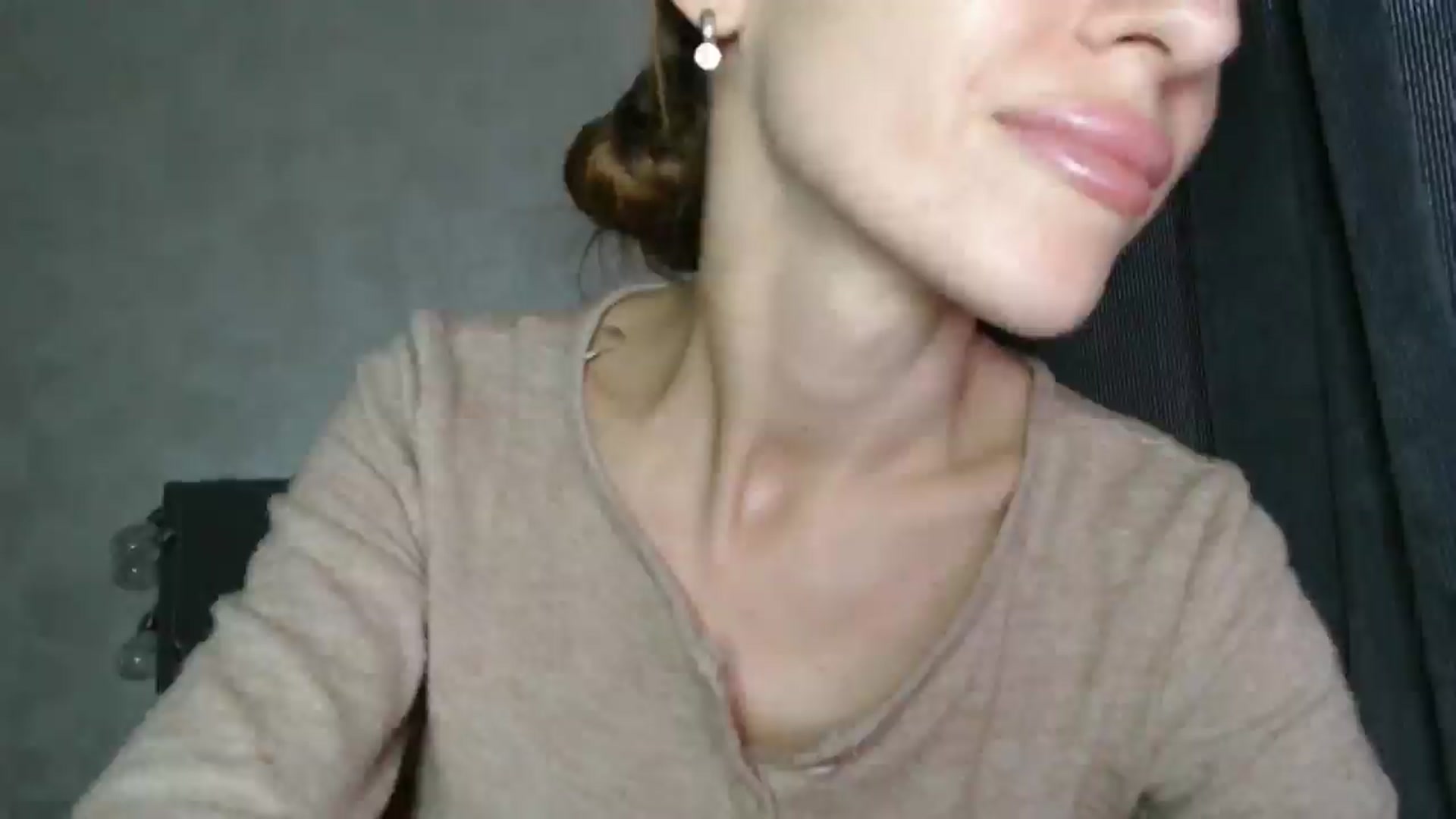 Gallery image thumbnail from Nora_Sweet's myfreecams stream on, 10/08/2025, 11:20 image 11 of 20