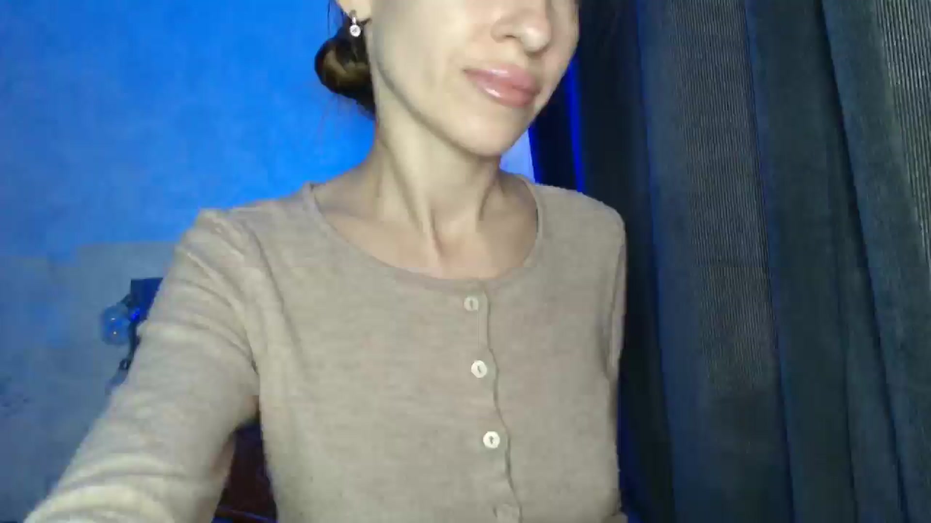Gallery image thumbnail from Nora_Sweet's myfreecams stream on, 10/08/2025, 11:20 image 1 of 20