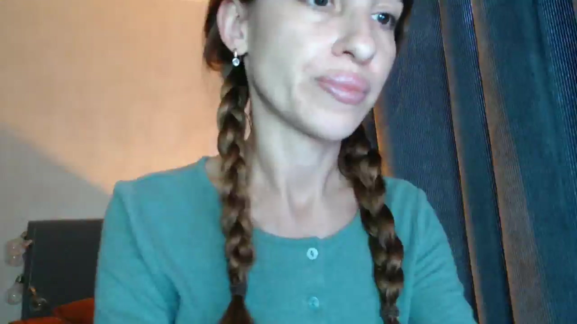 Gallery image thumbnail from Nora_Sweet's myfreecams stream on, 10/11/2025, 11:39 image 2 of 20