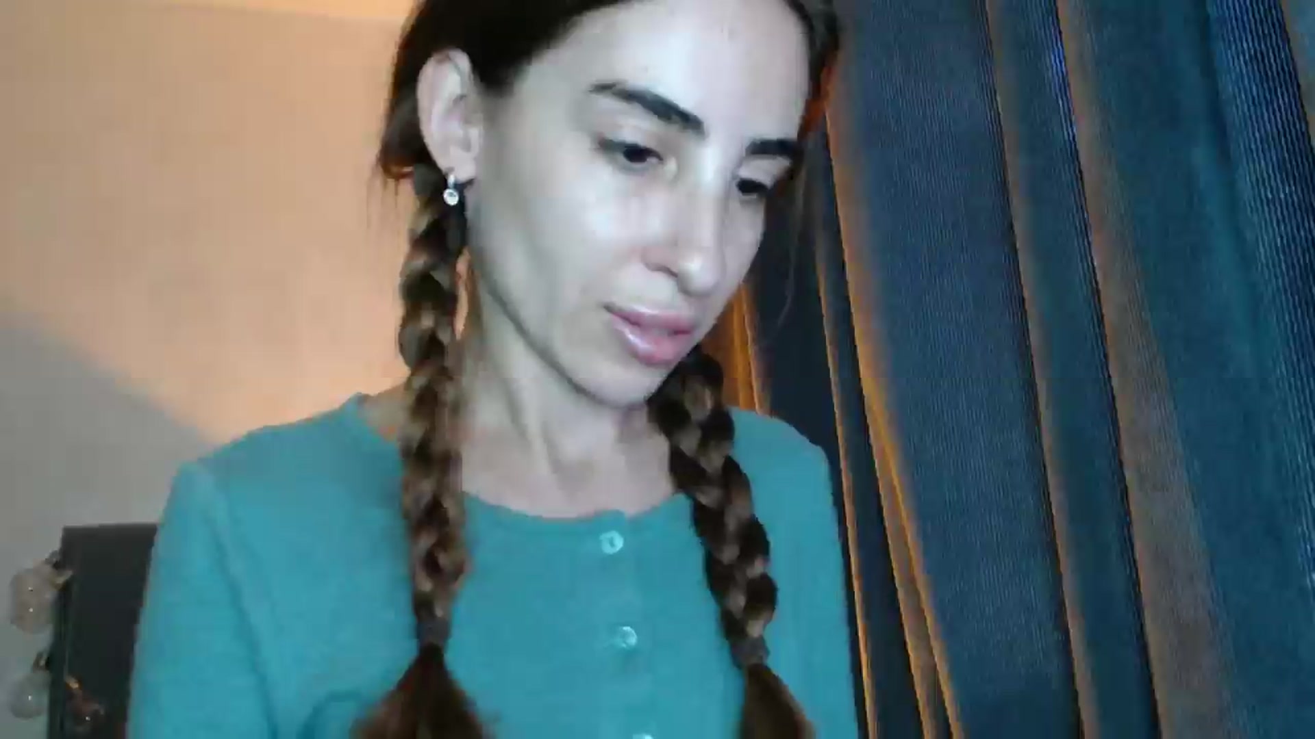 Gallery image thumbnail from Nora_Sweet's myfreecams stream on, 10/11/2025, 11:39 image 8 of 20