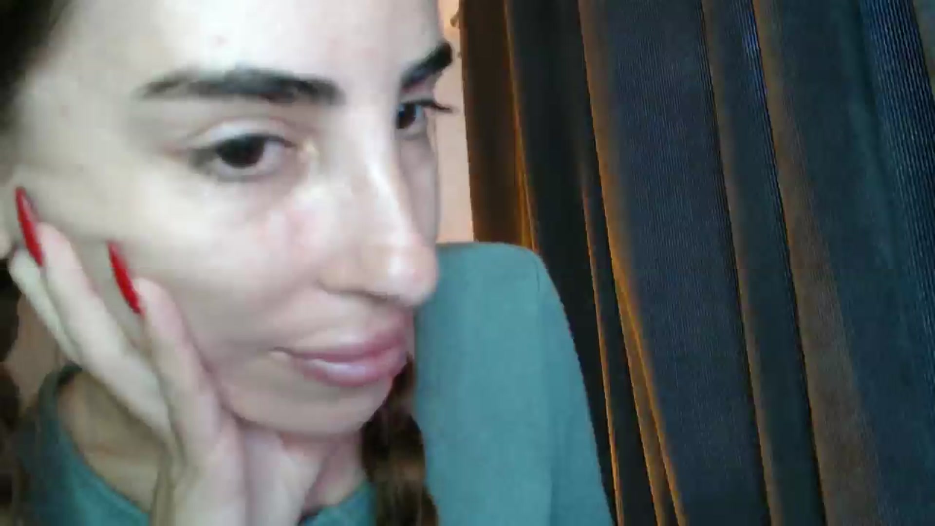 Gallery image thumbnail from Nora_Sweet's myfreecams stream on, 10/11/2025, 11:39 image 6 of 20