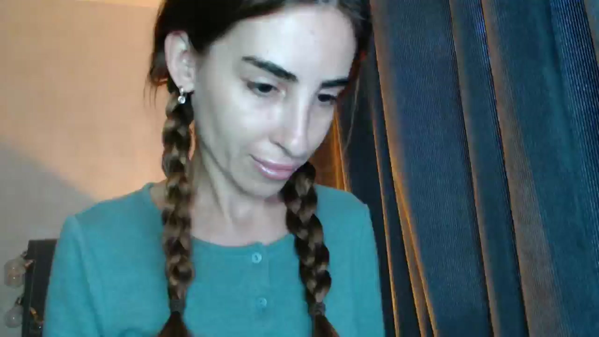 Gallery image thumbnail from Nora_Sweet's myfreecams stream on, 10/11/2025, 11:39 image 7 of 20