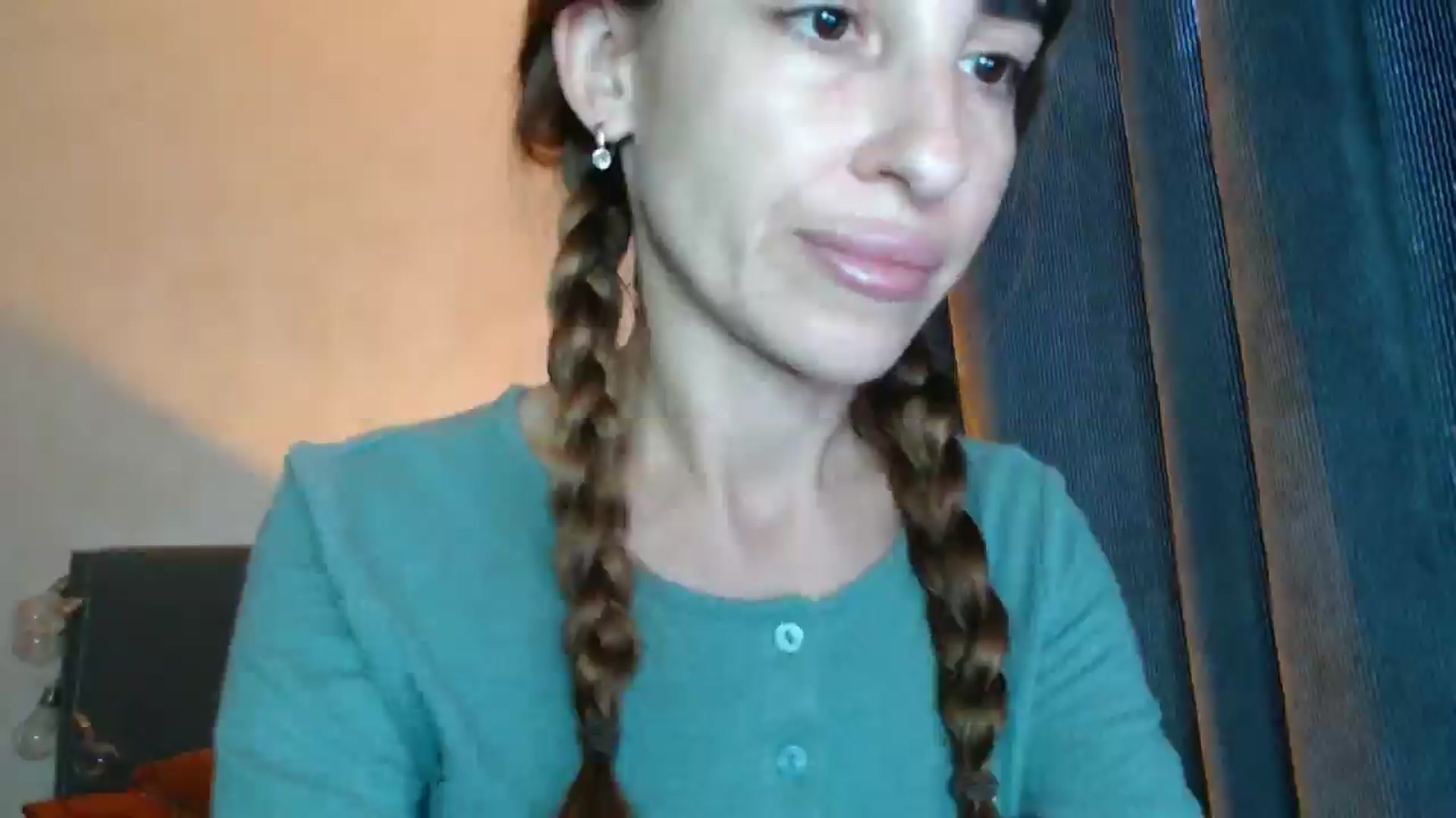 Gallery image thumbnail from Nora_Sweet's myfreecams stream on, 10/11/2025, 11:39 image 3 of 20