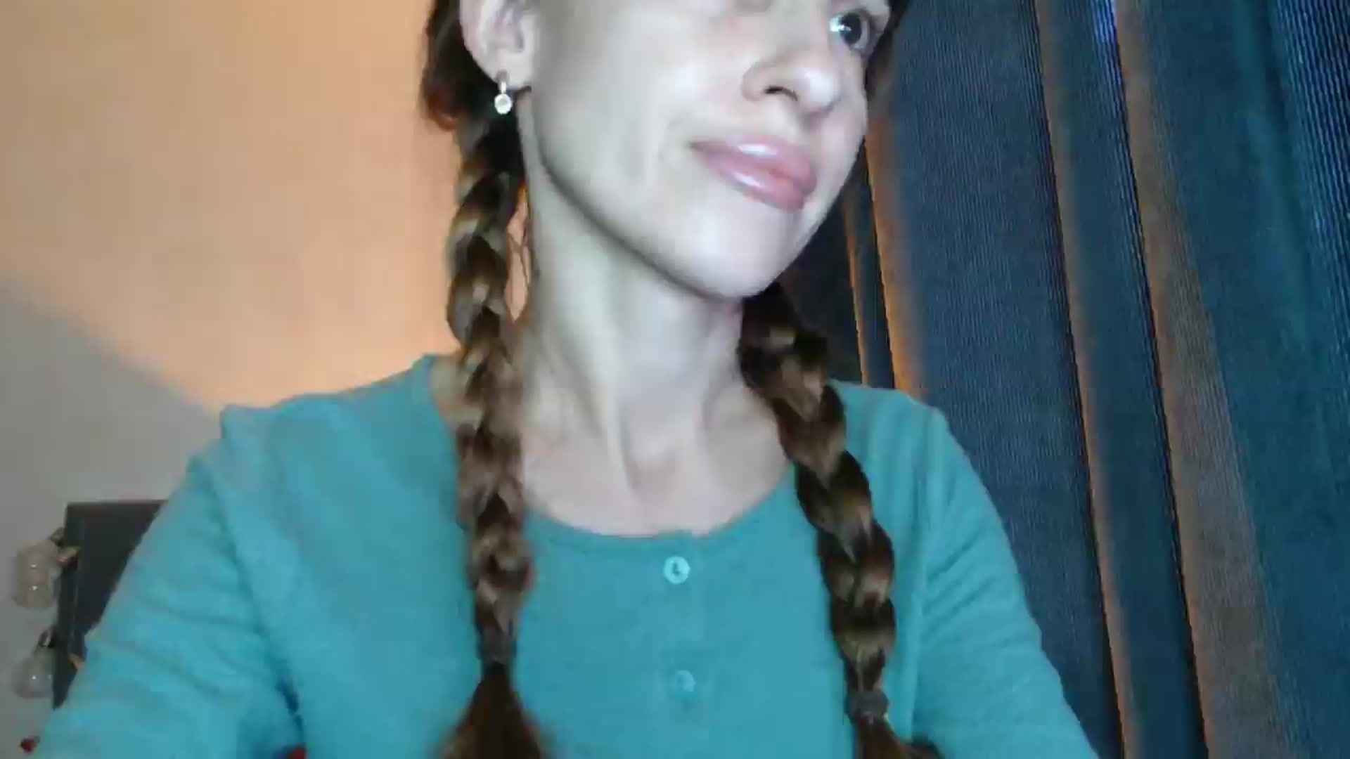 Gallery image thumbnail from Nora_Sweet's myfreecams stream on, 10/11/2025, 11:39 image 4 of 20