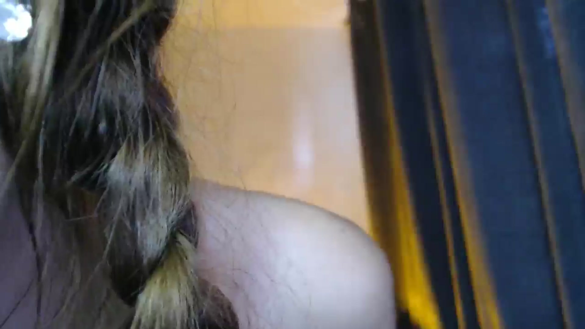 Gallery image thumbnail from Nora_Sweet's myfreecams stream on, 10/11/2025, 13:18 image 20 of 20