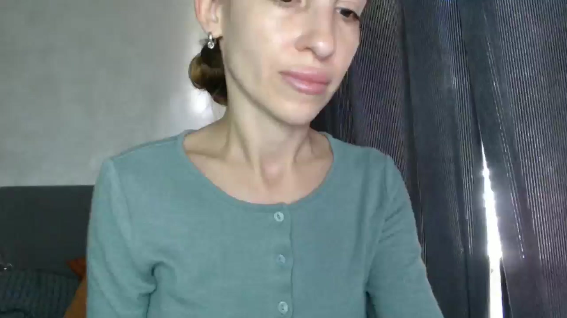Gallery image thumbnail from Nora_Sweet's myfreecams stream on, 10/13/2025, 09:51 image 17 of 20
