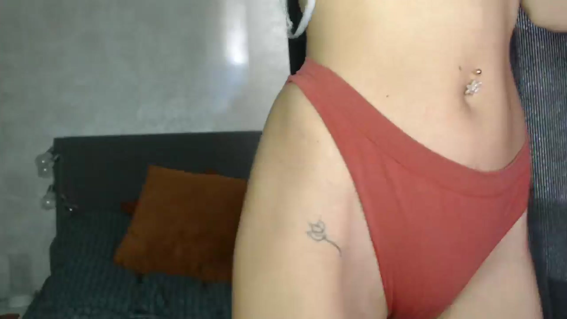 Gallery image thumbnail from Nora_Sweet's myfreecams stream on, 10/13/2025, 09:51 image 8 of 20