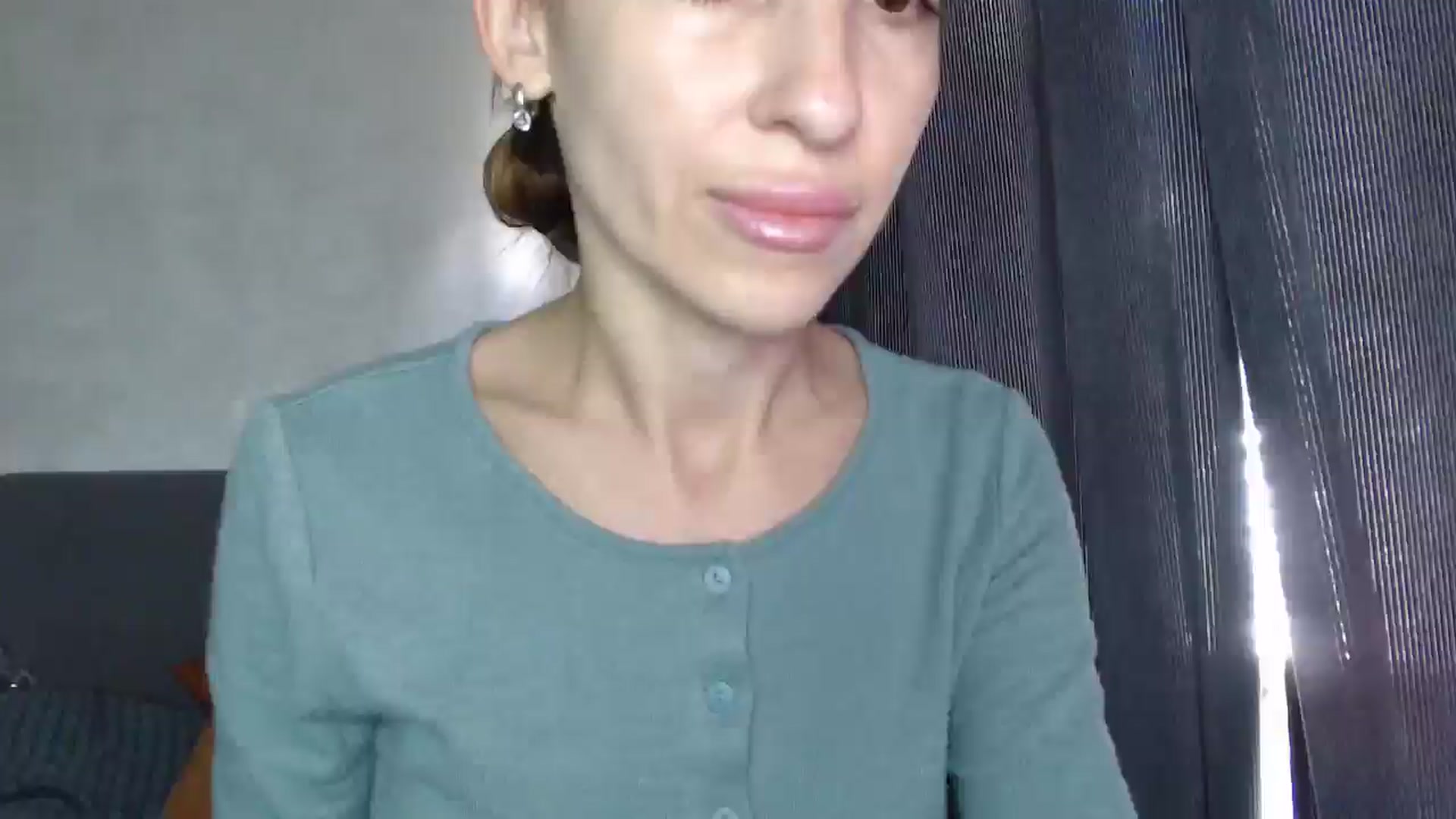 Gallery image thumbnail from Nora_Sweet's myfreecams stream on, 10/13/2025, 09:51 image 18 of 20
