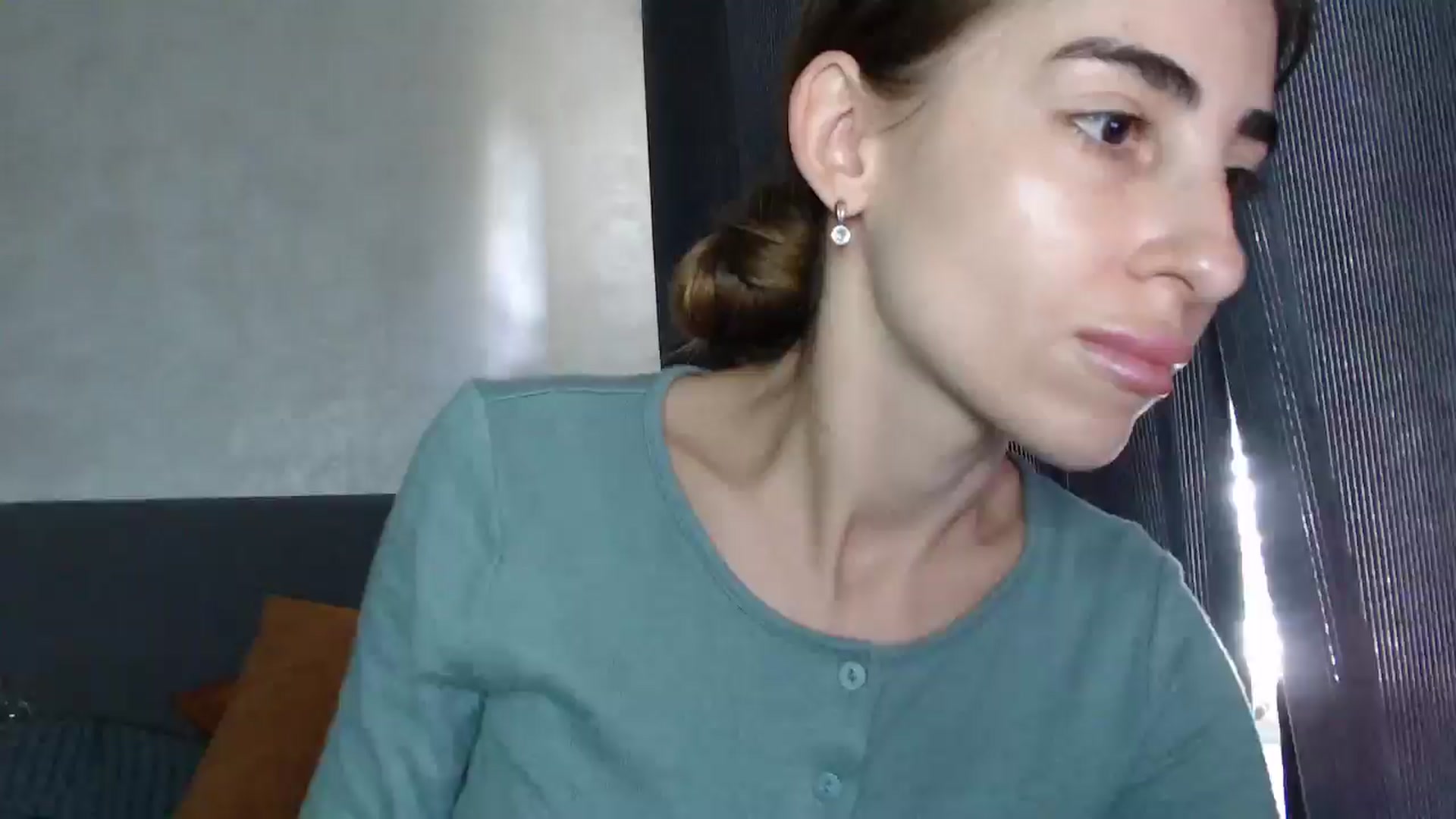 Gallery image thumbnail from Nora_Sweet's myfreecams stream on, 10/13/2025, 09:51 image 19 of 20