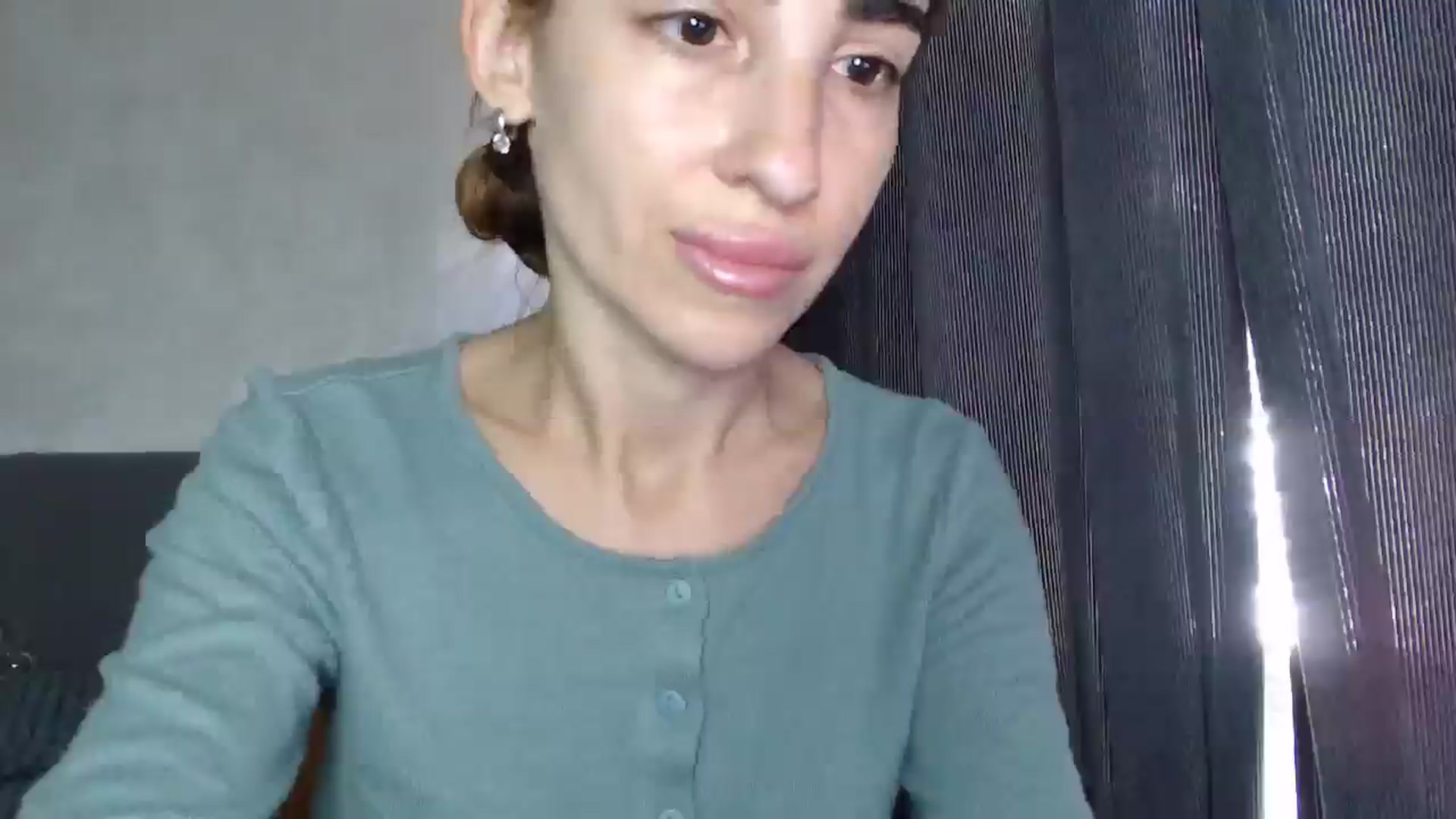 Gallery image thumbnail from Nora_Sweet's myfreecams stream on, 10/13/2025, 09:51 image 20 of 20