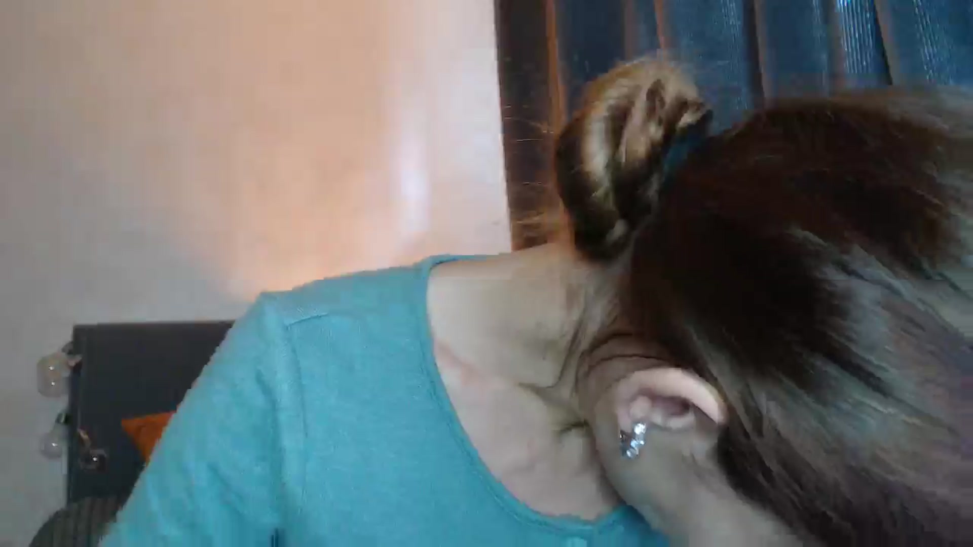 Gallery image thumbnail from Nora_Sweet's myfreecams stream on, 10/16/2025, 09:22 image 20 of 20