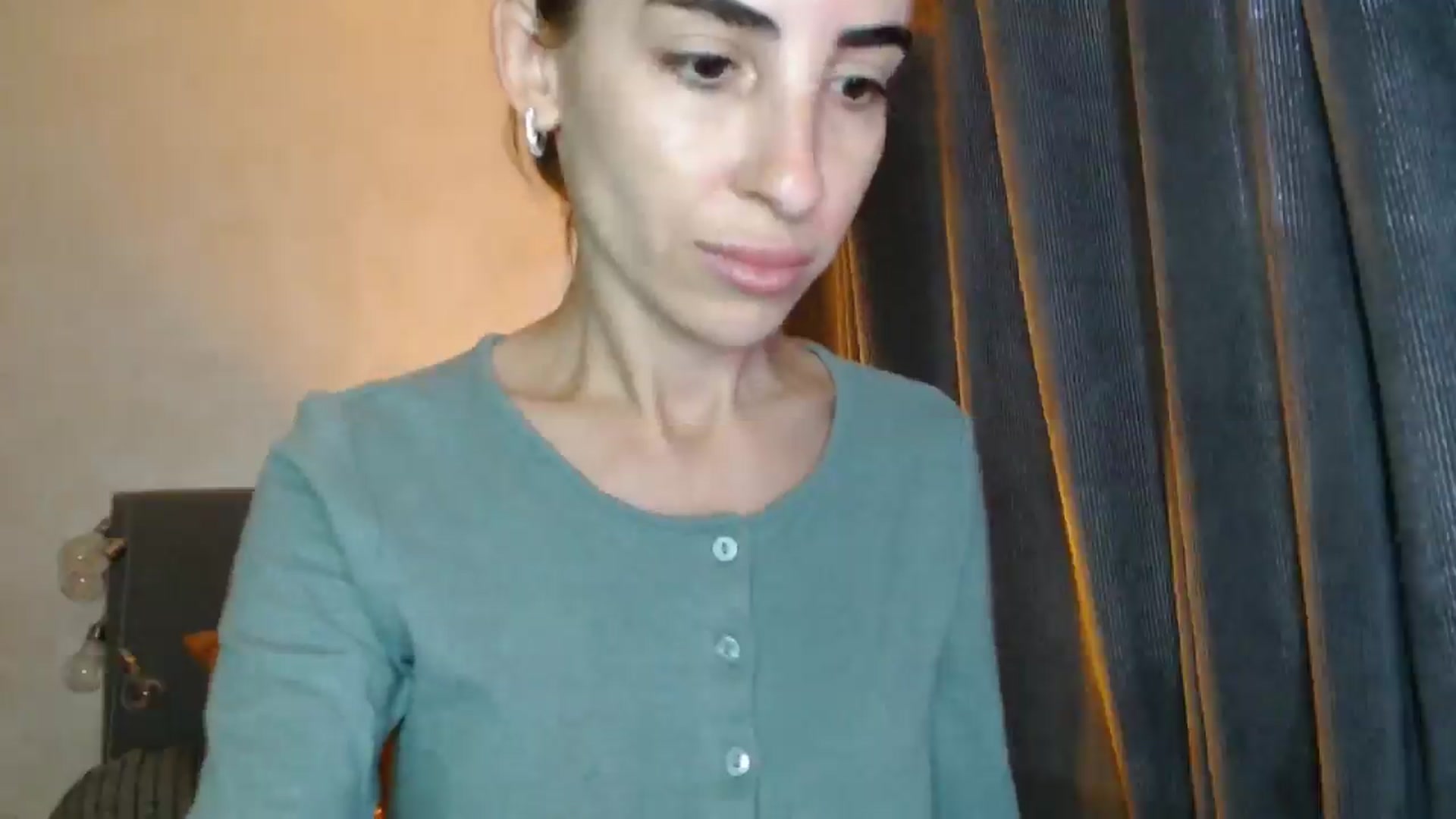 Gallery image thumbnail from Nora_Sweet's myfreecams stream on, 10/16/2025, 09:22 image 15 of 20