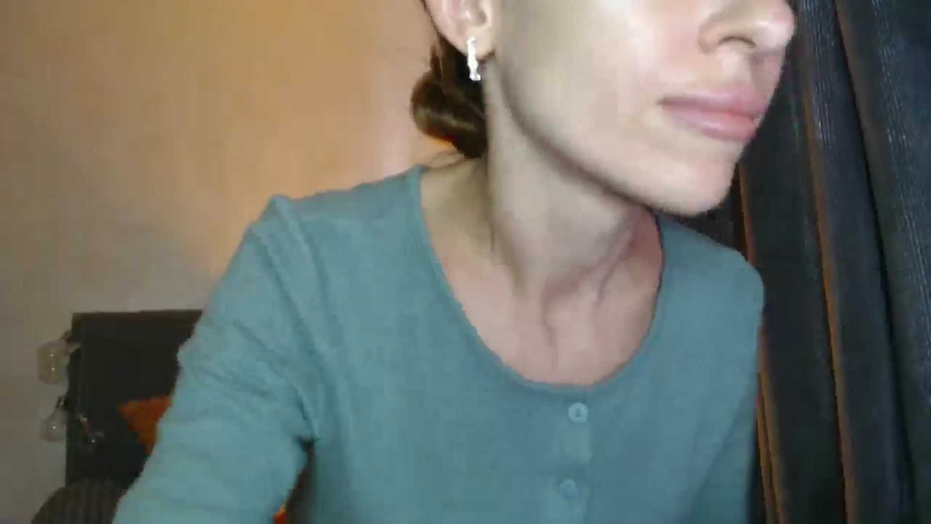 Gallery image thumbnail from Nora_Sweet's myfreecams stream on, 10/16/2025, 09:22 image 12 of 20