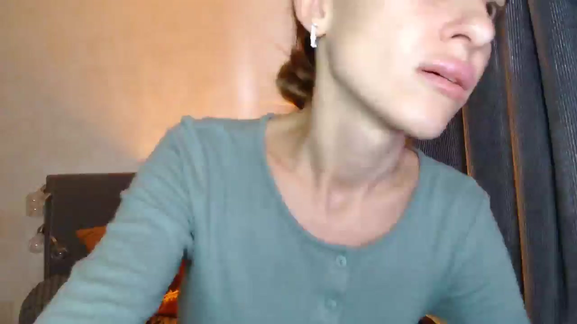 Gallery image thumbnail from Nora_Sweet's myfreecams stream on, 10/16/2025, 09:22 image 4 of 20