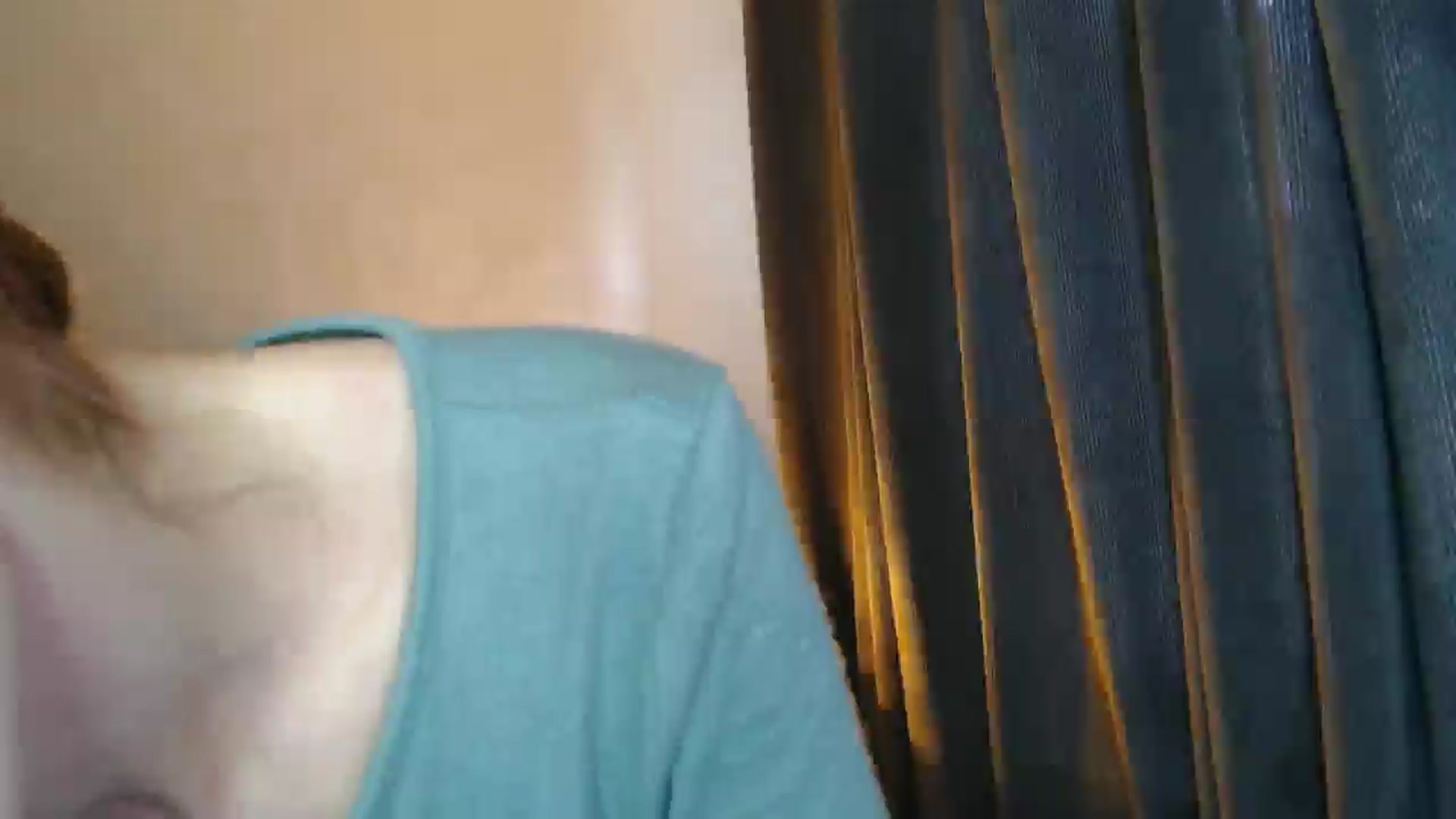 Gallery image thumbnail from Nora_Sweet's myfreecams stream on, 10/16/2025, 09:22 image 16 of 20