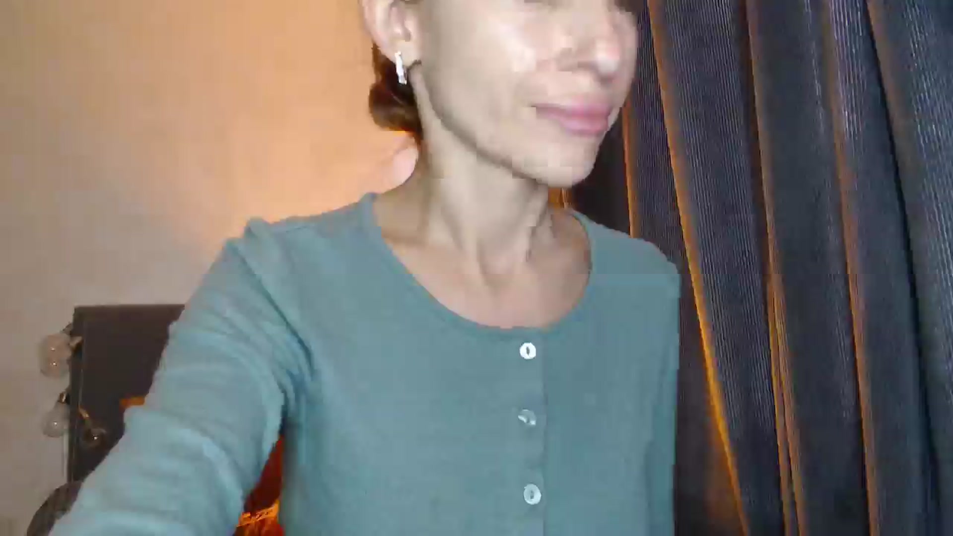 Gallery image thumbnail from Nora_Sweet's myfreecams stream on, 10/16/2025, 09:22 image 17 of 20