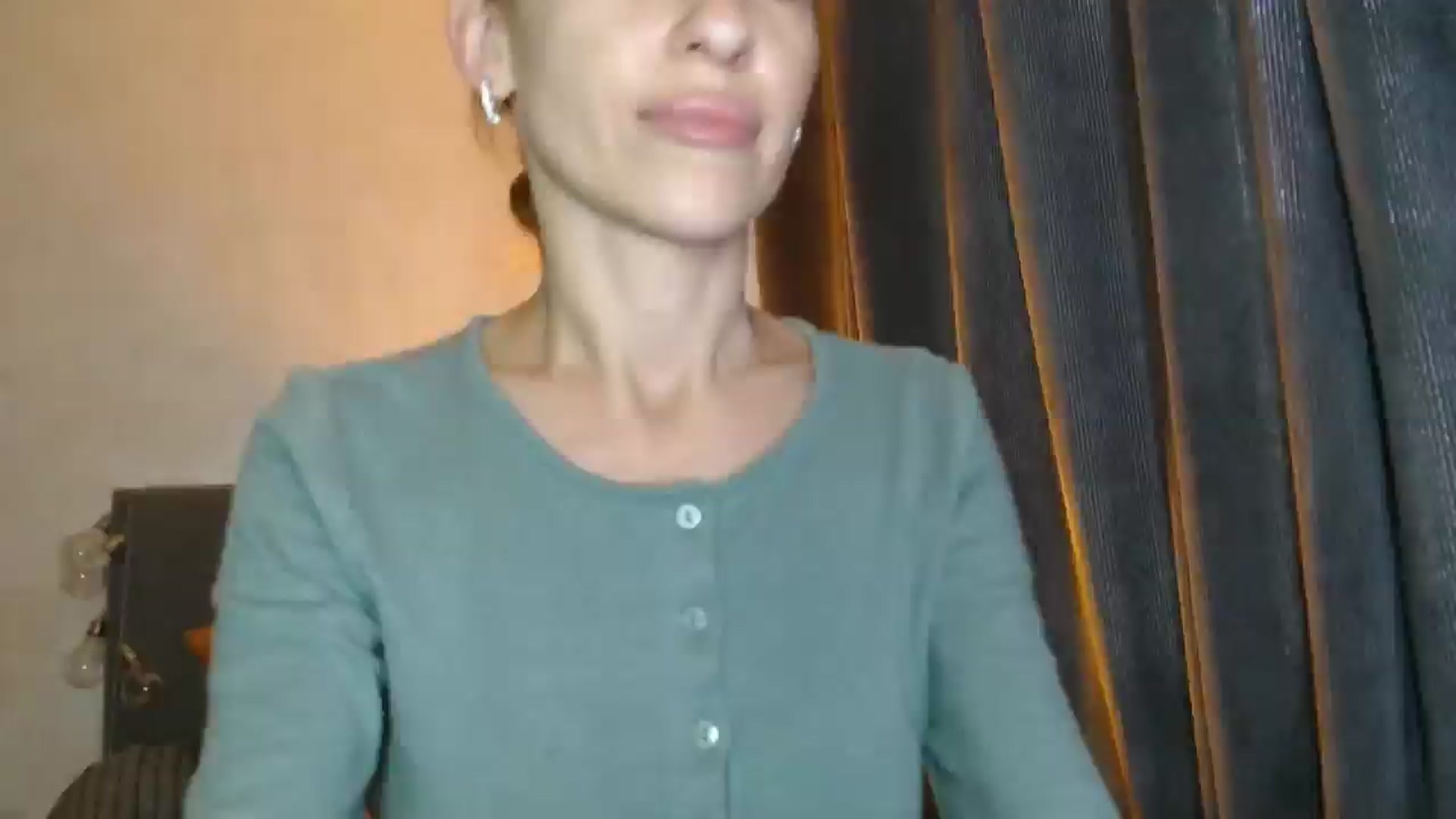 Gallery image thumbnail from Nora_Sweet's myfreecams stream on, 10/16/2025, 09:22 image 13 of 20