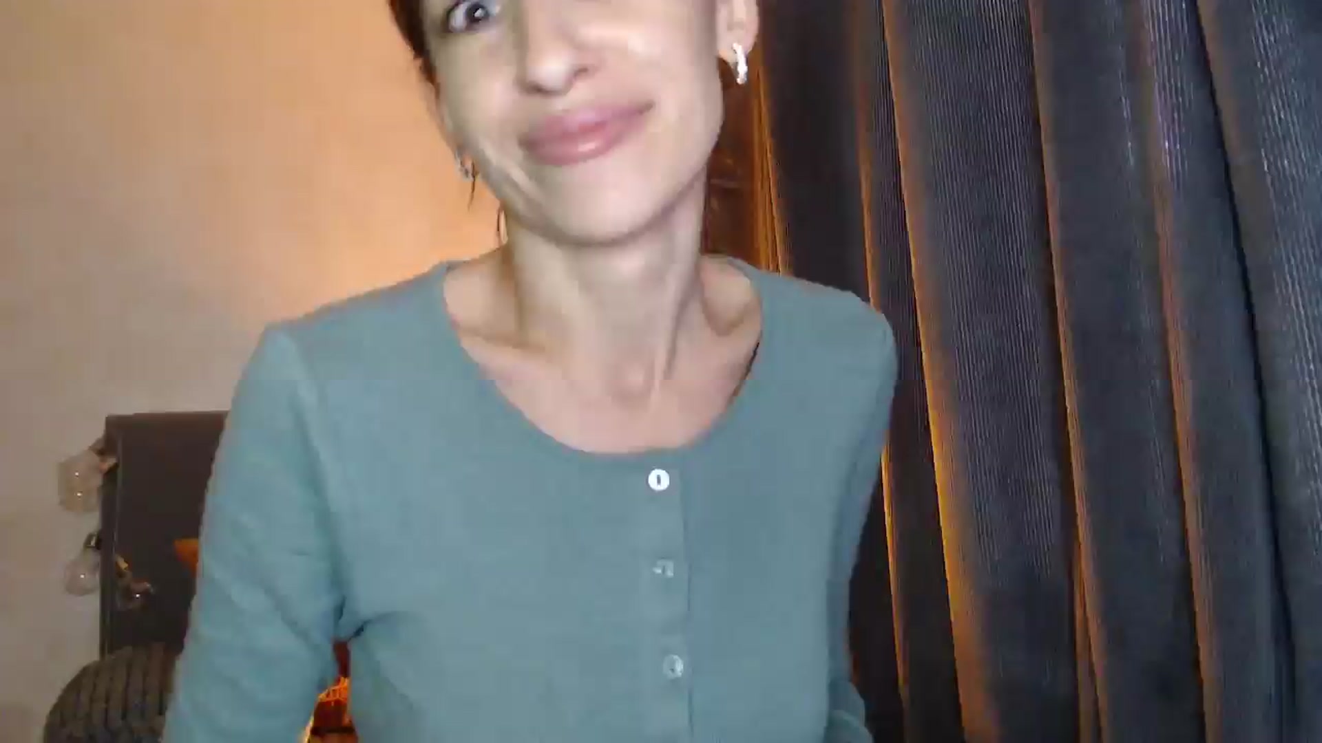 Gallery image thumbnail from Nora_Sweet's myfreecams stream on, 10/16/2025, 09:22 image 2 of 20