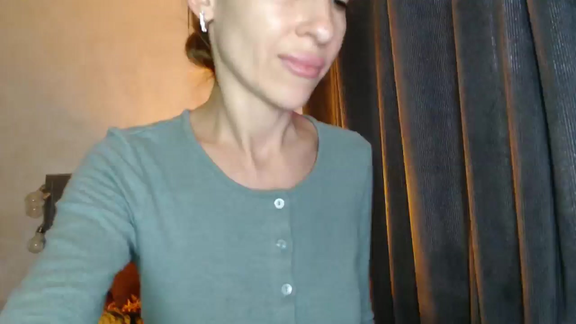 Gallery image thumbnail from Nora_Sweet's myfreecams stream on, 10/16/2025, 09:22 image 10 of 20