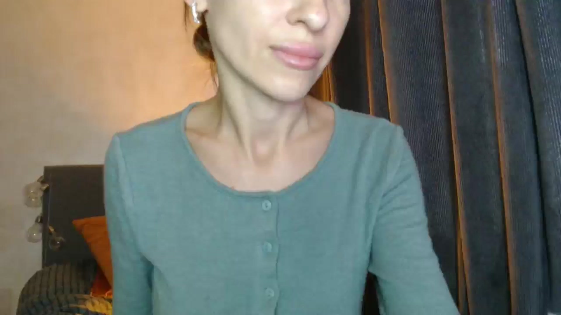 Gallery image thumbnail from Nora_Sweet's myfreecams stream on, 10/16/2025, 09:22 image 8 of 20