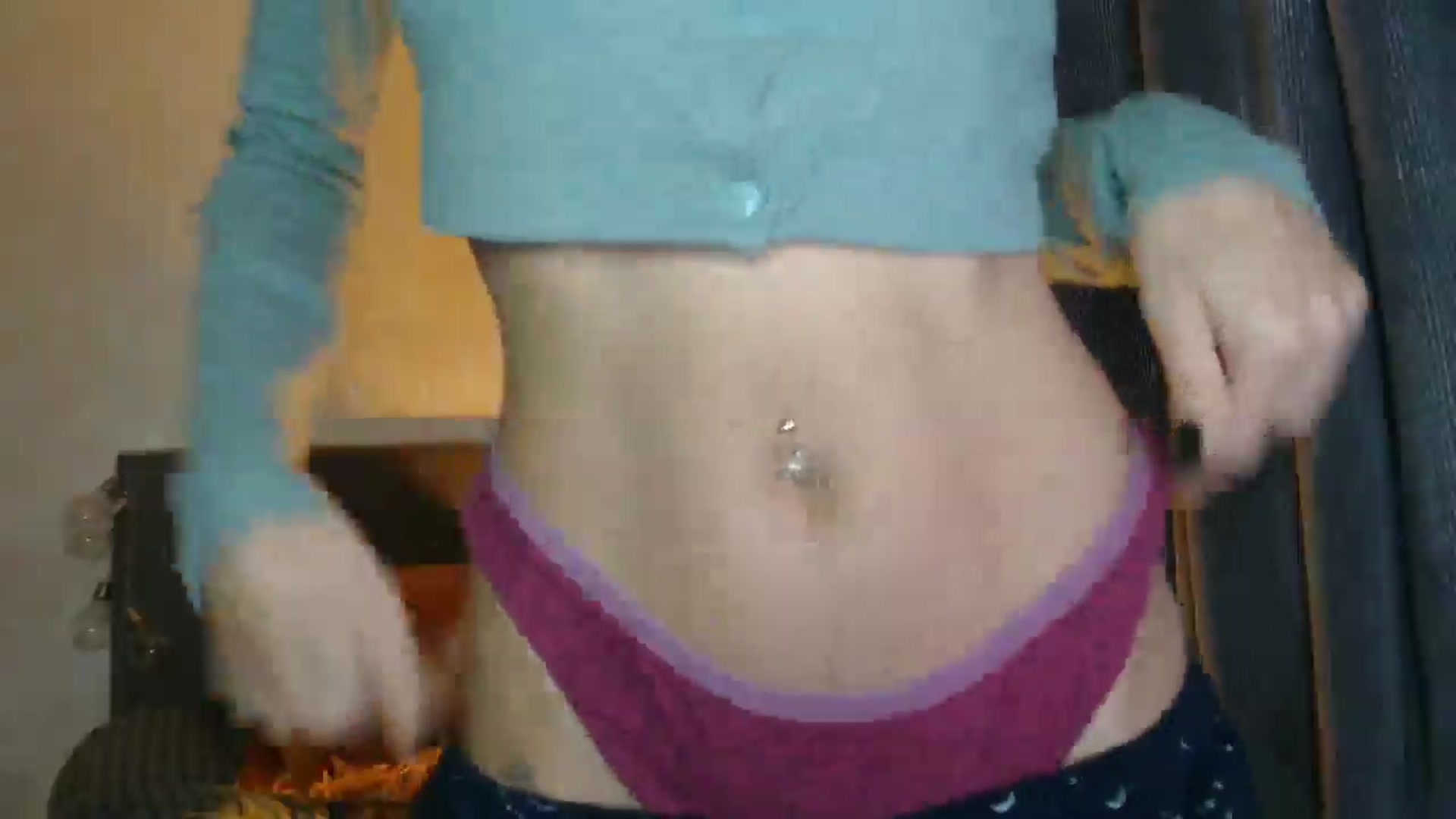 Gallery image thumbnail from Nora_Sweet's myfreecams stream on, 10/16/2025, 09:22 image 11 of 20