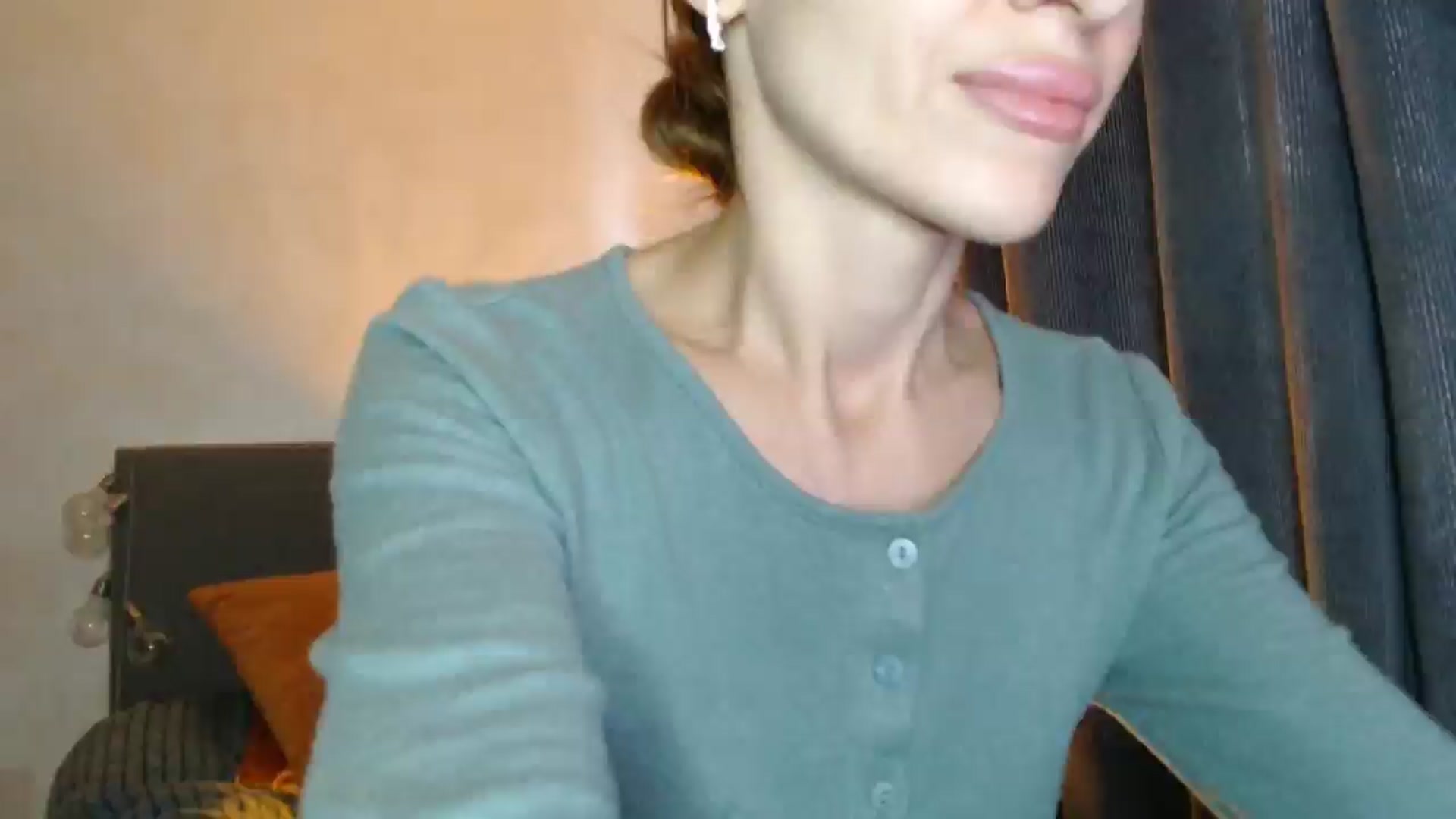 Gallery image thumbnail from Nora_Sweet's myfreecams stream on, 10/16/2025, 09:22 image 9 of 20