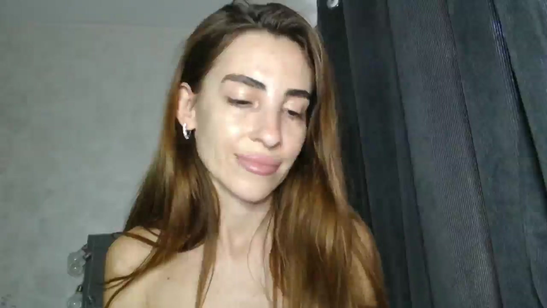 Gallery image thumbnail from Nora_Sweet's myfreecams stream on, 10/23/2025, 11:32 image 20 of 20