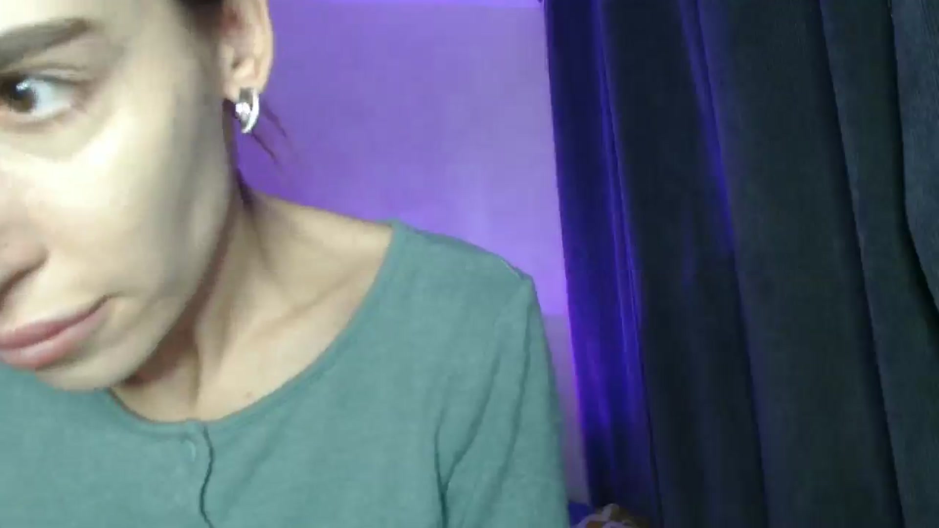 Gallery image thumbnail from Nora_Sweet's myfreecams stream on, 10/27/2025, 09:51 image 3 of 20