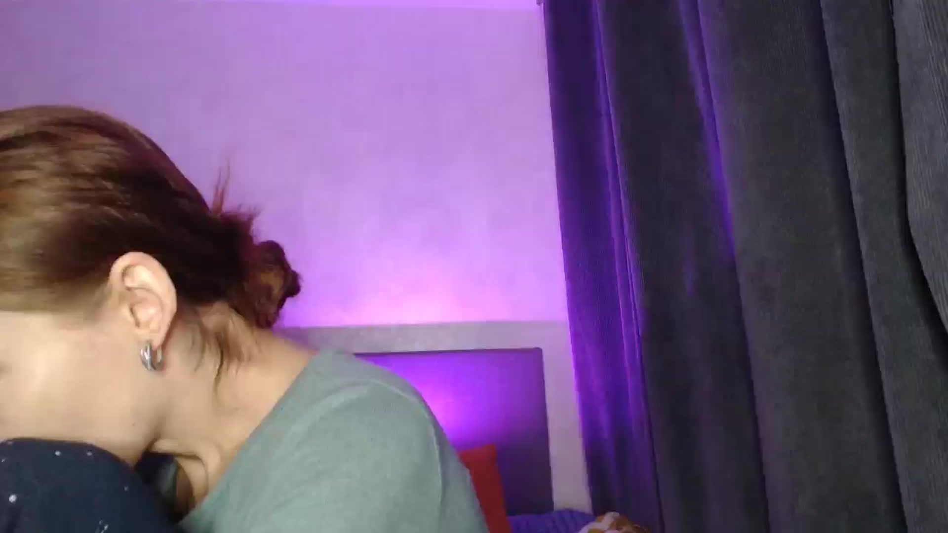 Gallery image thumbnail from Nora_Sweet's myfreecams stream on, 10/27/2025, 09:51 image 20 of 20