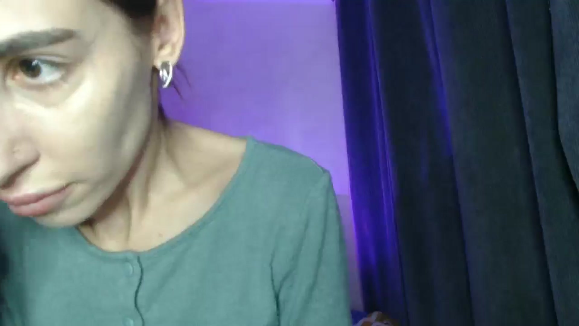Gallery image thumbnail from Nora_Sweet's myfreecams stream on, 10/27/2025, 09:51 image 4 of 20