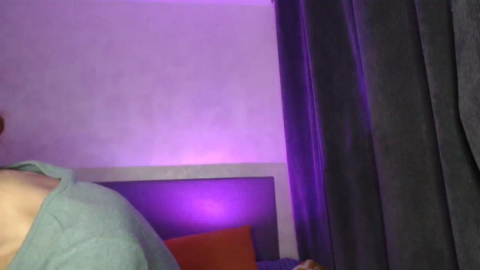 Gallery image thumbnail from Nora_Sweet's myfreecams stream on, 10/27/2025, 09:51 image 15 of 20