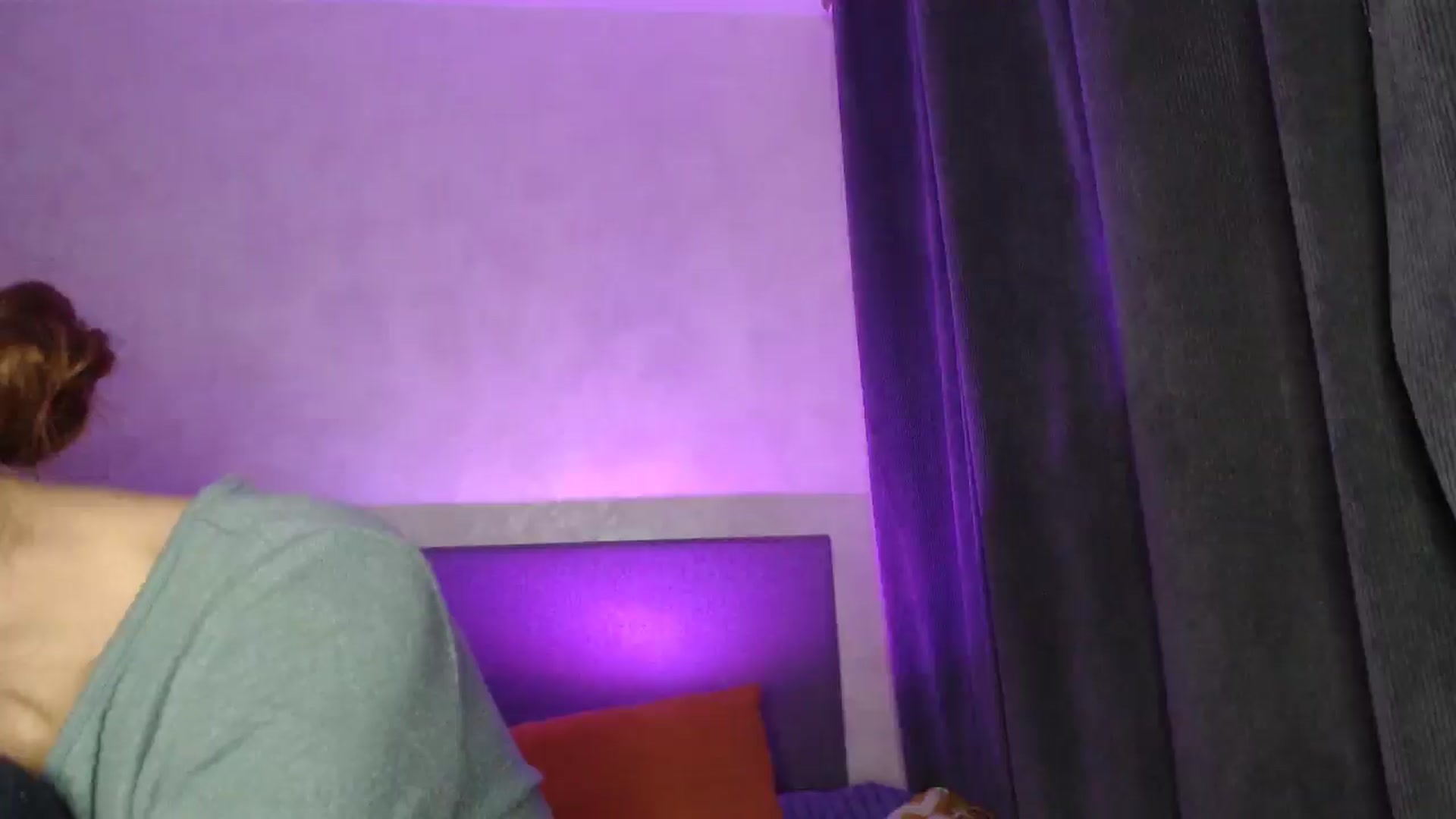 Gallery image thumbnail from Nora_Sweet's myfreecams stream on, 10/27/2025, 09:51 image 16 of 20