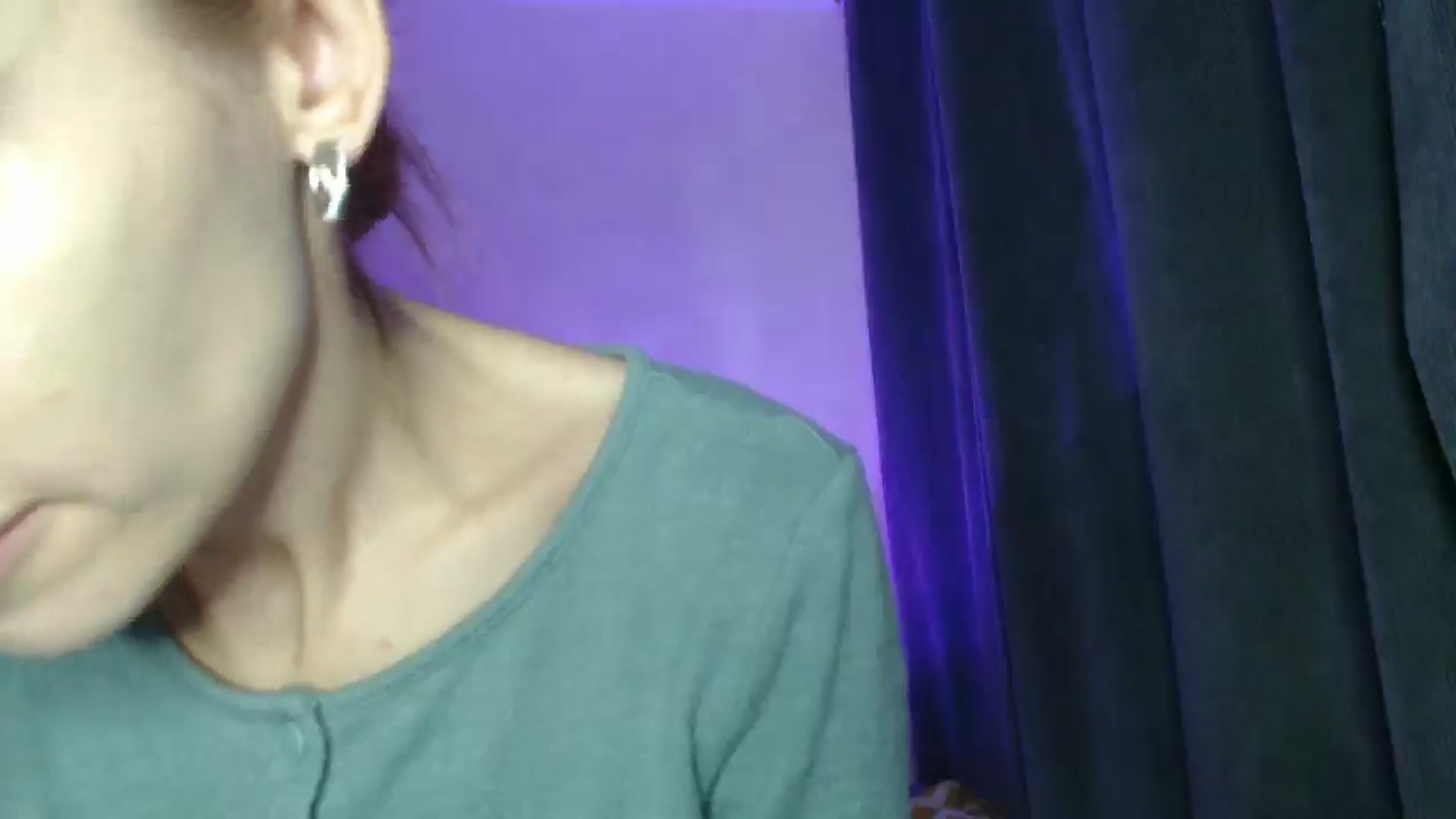 Gallery image thumbnail from Nora_Sweet's myfreecams stream on, 10/27/2025, 09:51 image 2 of 20