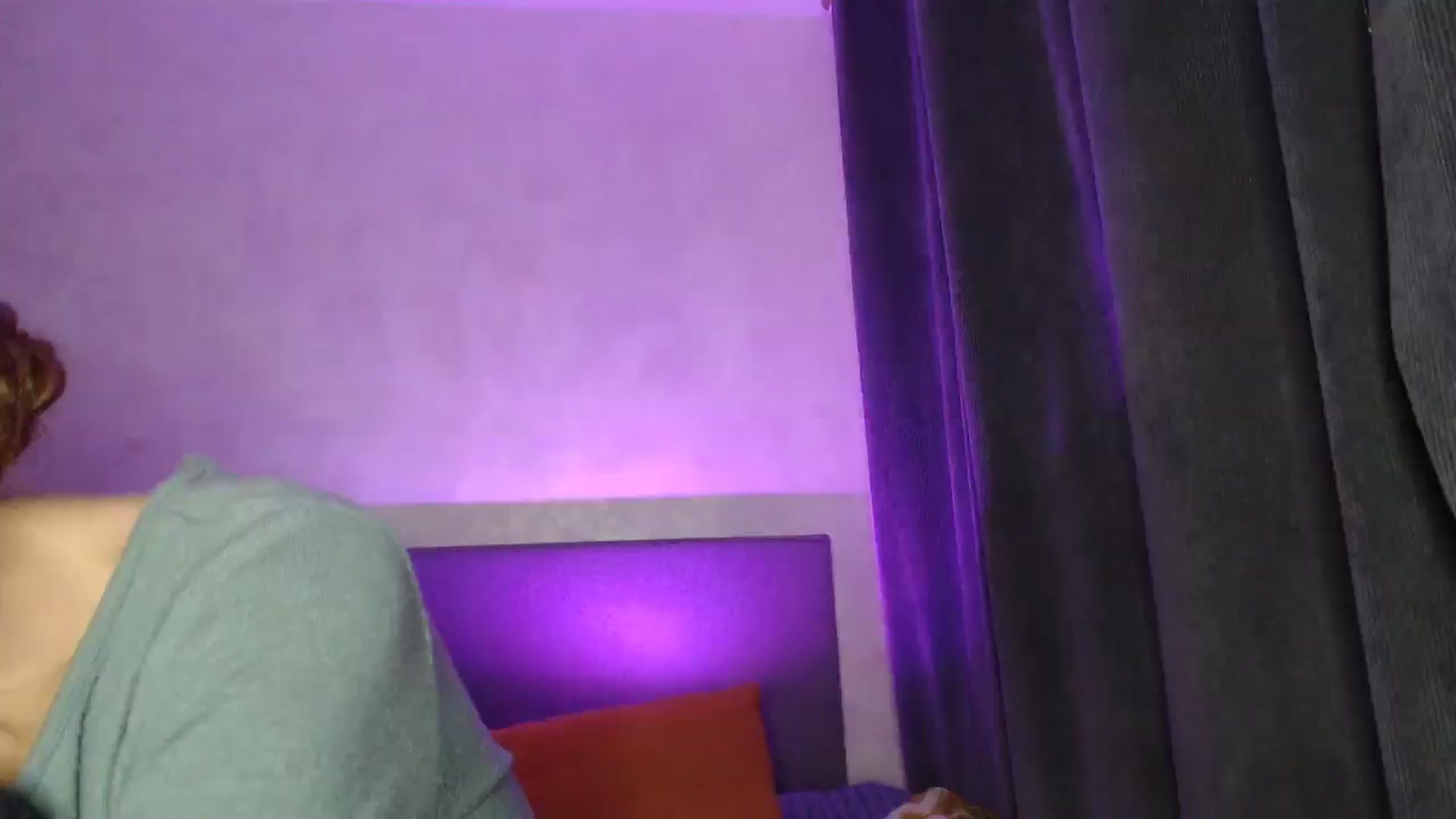 Gallery image thumbnail from Nora_Sweet's myfreecams stream on, 10/27/2025, 09:51 image 17 of 20
