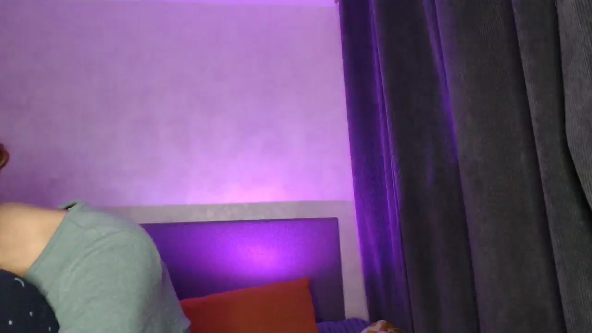 Gallery image thumbnail from Nora_Sweet's myfreecams stream on, 10/27/2025, 09:51 image 6 of 20