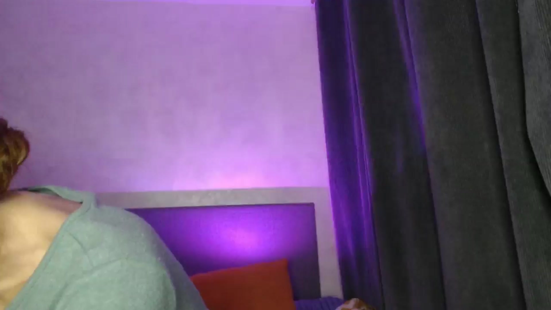 Gallery image thumbnail from Nora_Sweet's myfreecams stream on, 10/27/2025, 09:51 image 12 of 20