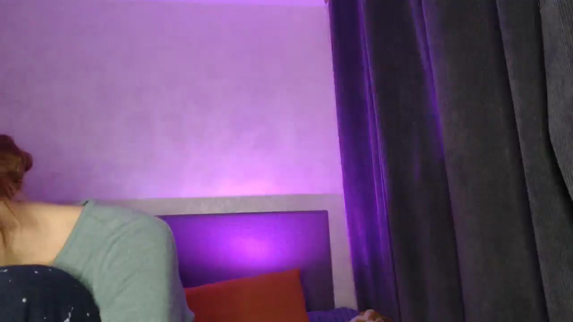 Gallery image thumbnail from Nora_Sweet's myfreecams stream on, 10/27/2025, 09:51 image 19 of 20