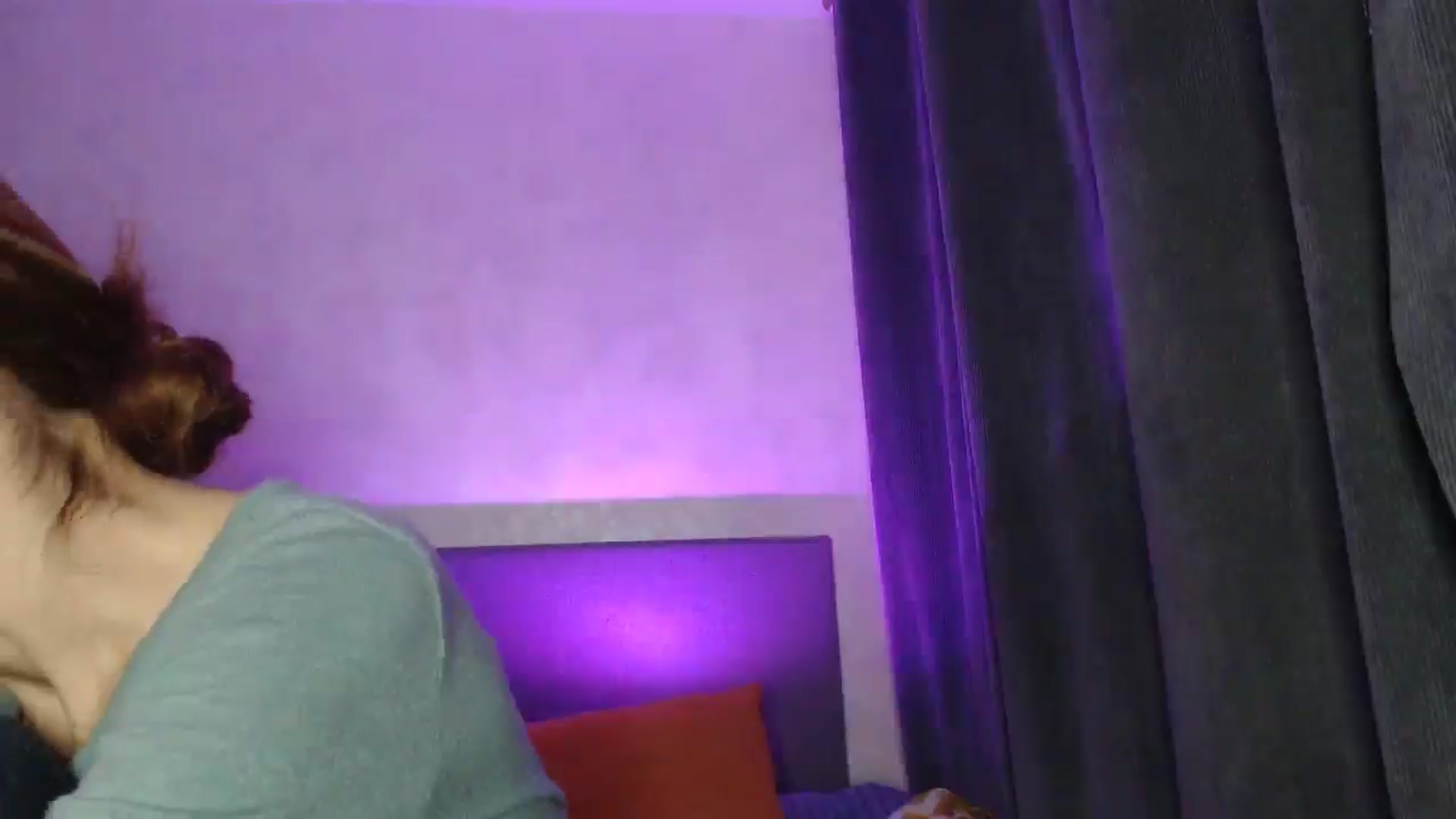 Gallery image thumbnail from Nora_Sweet's myfreecams stream on, 10/27/2025, 09:51 image 18 of 20