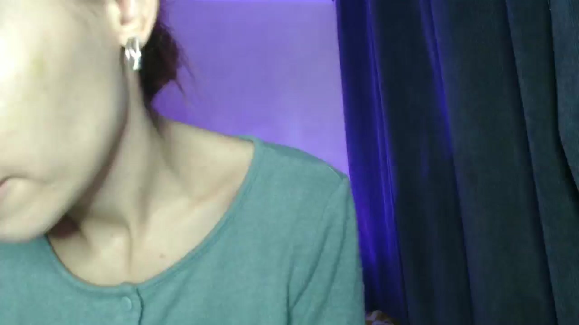 Gallery image thumbnail from Nora_Sweet's myfreecams stream on, 10/27/2025, 09:51 image 1 of 20