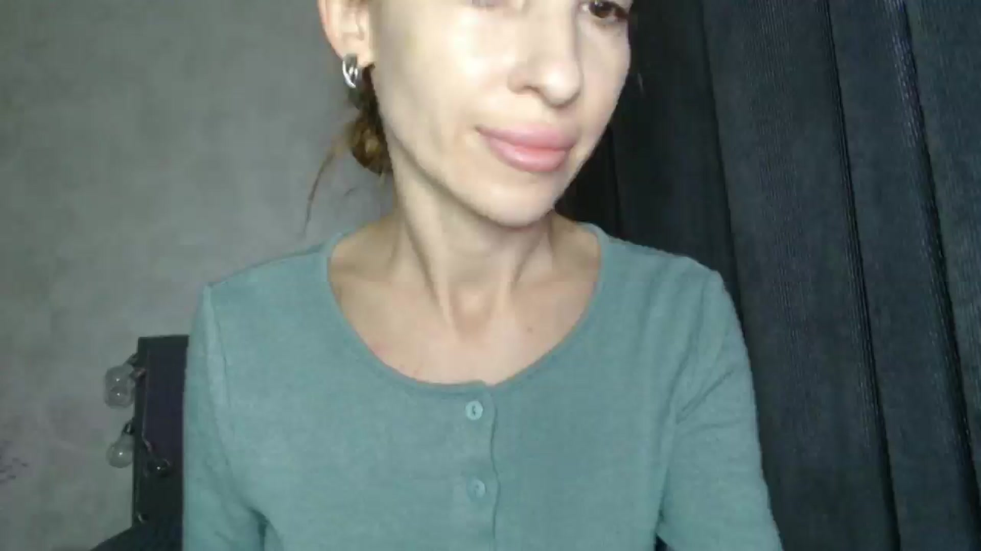 Gallery image thumbnail from Nora_Sweet's myfreecams stream on, 10/27/2025, 10:30 image 17 of 20