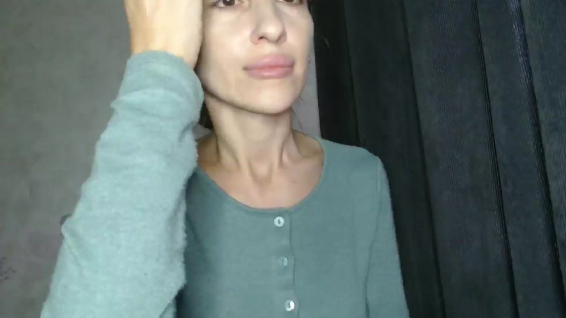 Gallery image thumbnail from Nora_Sweet's myfreecams stream on, 10/27/2025, 10:30 image 20 of 20